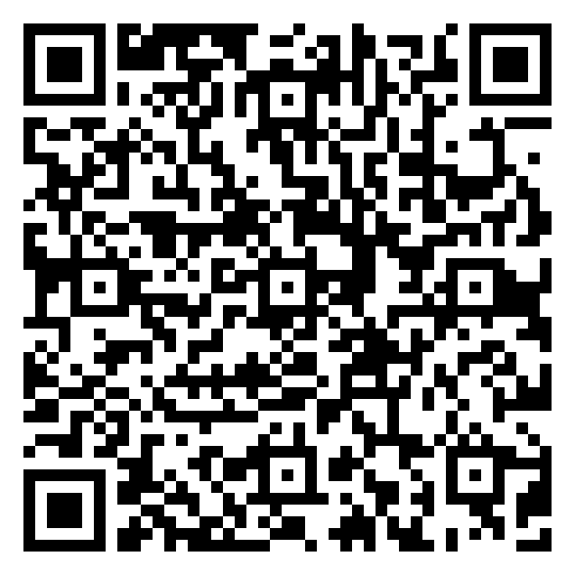 QR code 36215216900000