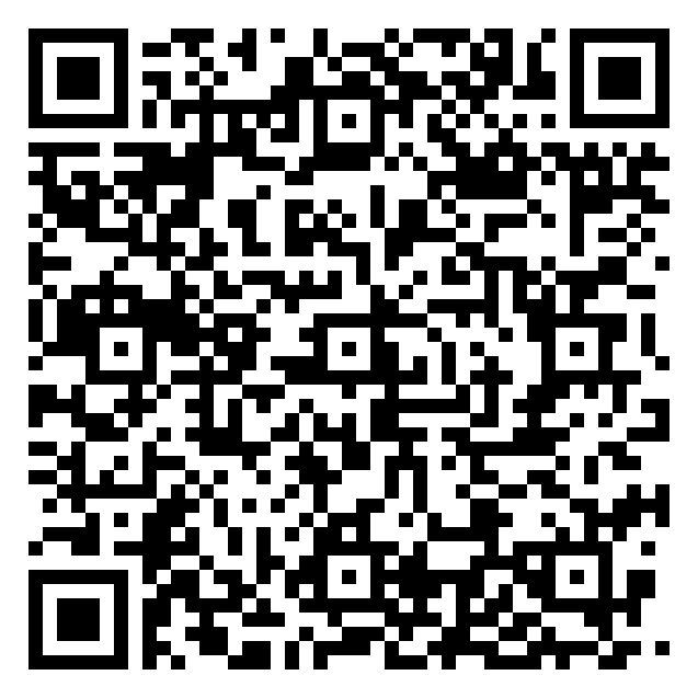 QR code 24141719900000
