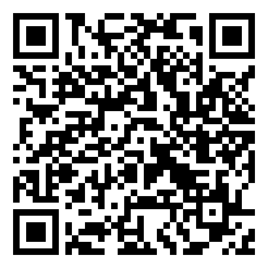 QR code 18056733600000