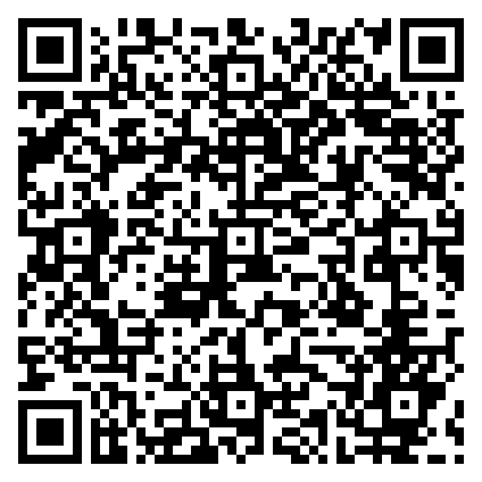 QR code 38631468200000