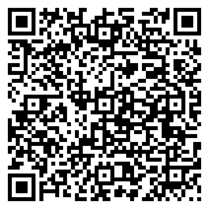 QR code 38410147900000