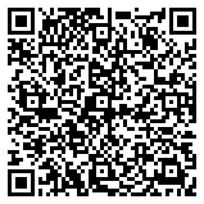 QR code 22152638900000