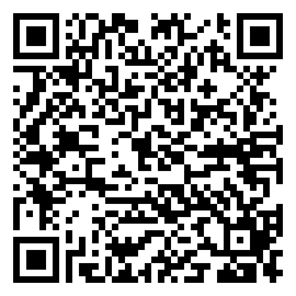 QR code 12312844300000