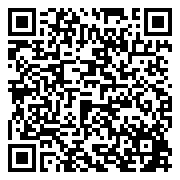 QR code 54268355100000