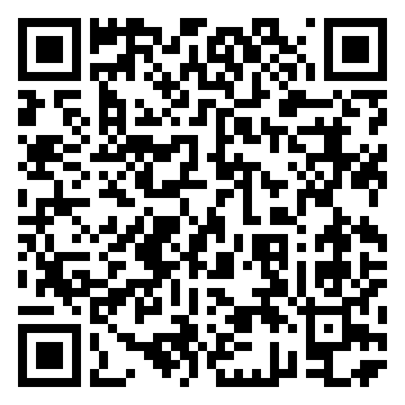 QR code 38055087800000