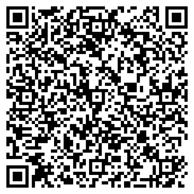 QR code 65001728200000