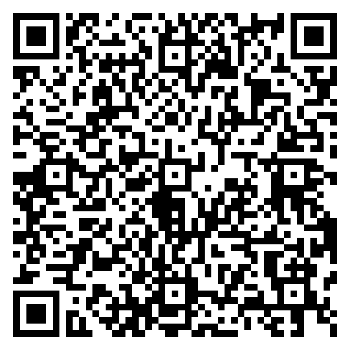 QR code 38107951000000