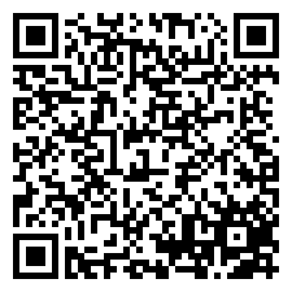 PIOTR KAROLAK QR code QR code 19151048300000