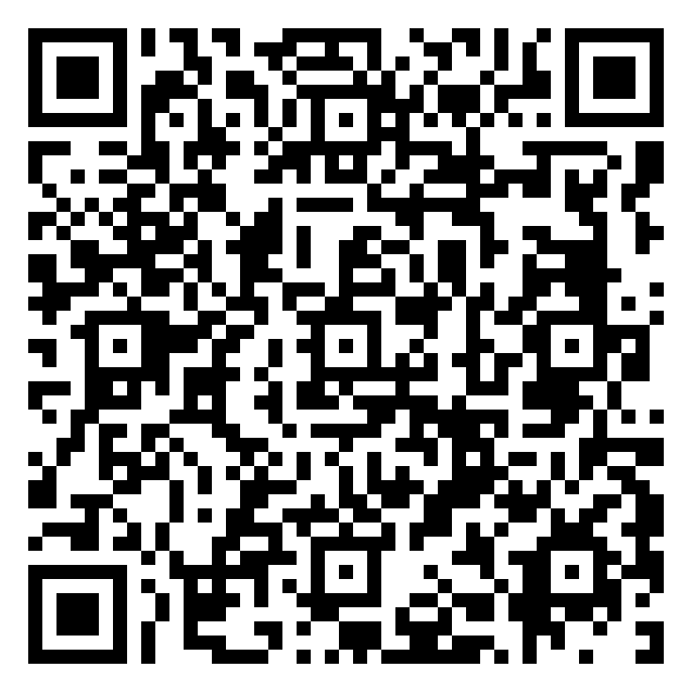QR code 38666255500000