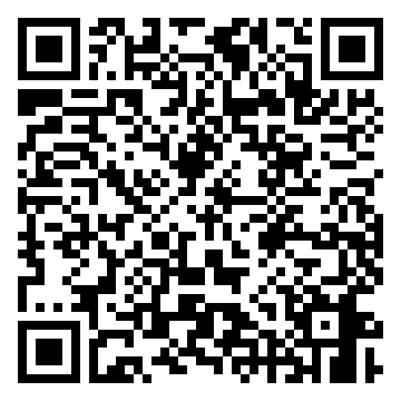 QR code 01644728900000