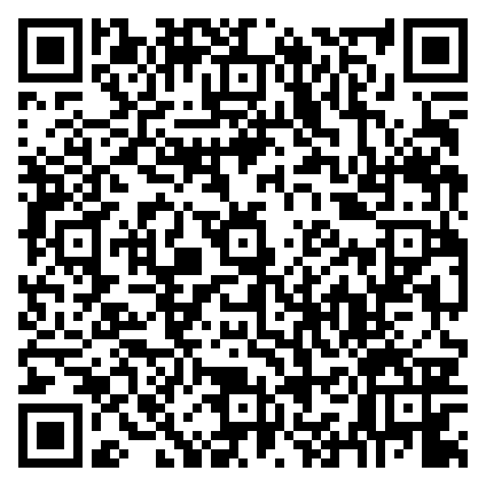 QR code 10090530100000
