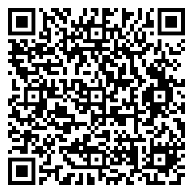 PIOTR KAROLEWSKI IT Solutions QR code QR code 52648430900000