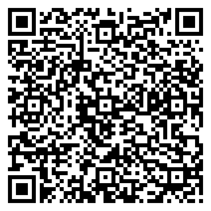 QR code 52680705000000