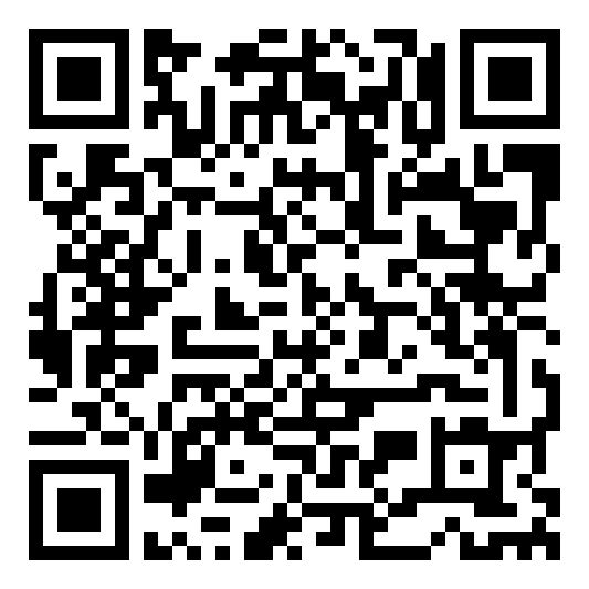 QR code 38155966300000
