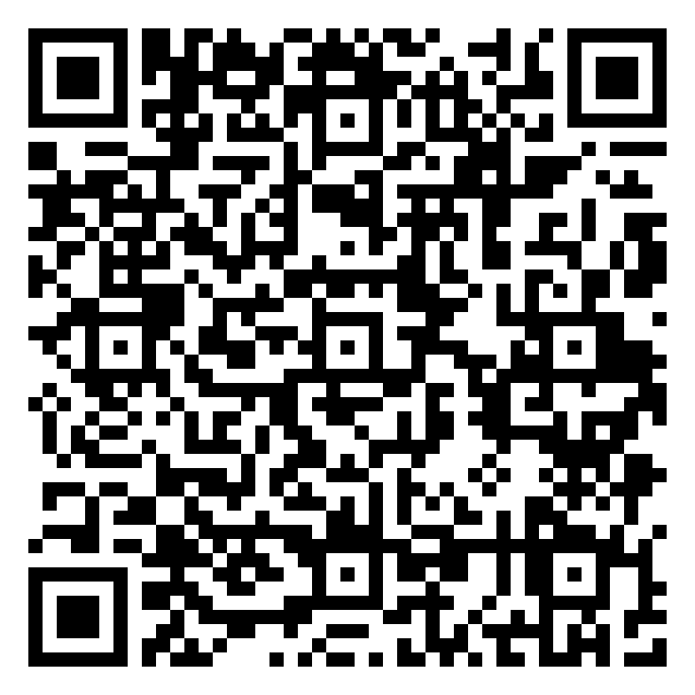 PIOTR KARPIŃSKI QR code QR code 47166894800000