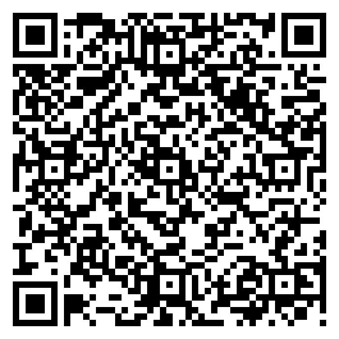 QR code 14672593900000