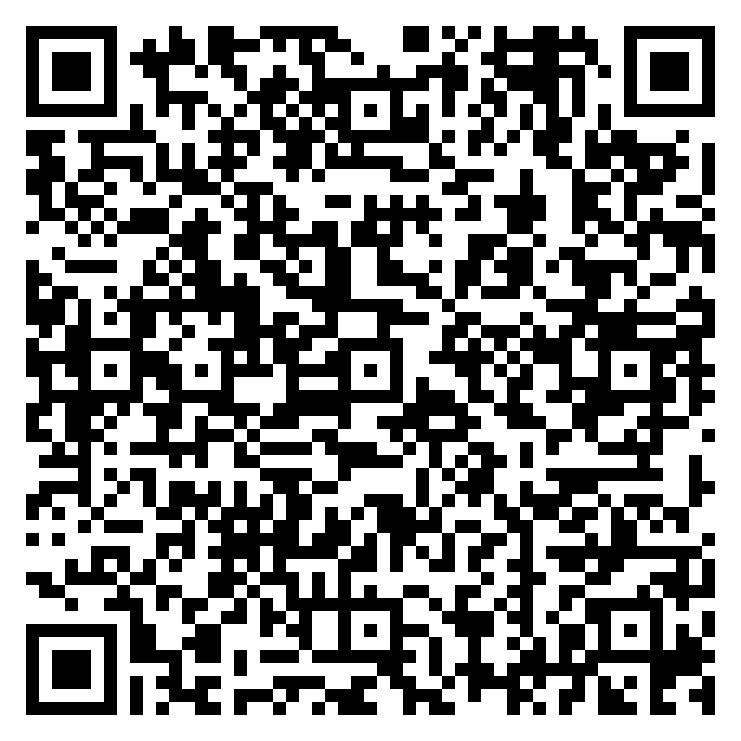 QR code 30047822900000