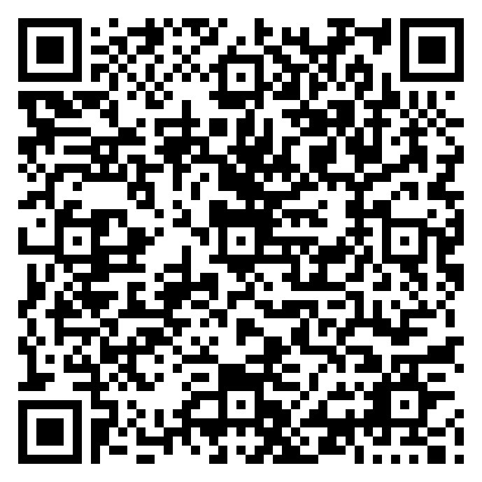QR code 01112095100000