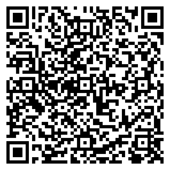 QR code 38041070000000