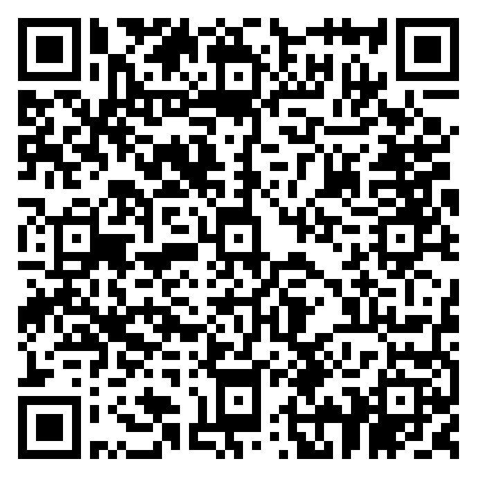 QR code 30094819000000