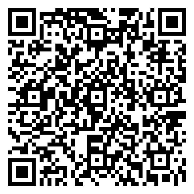 QR code 14127307100000