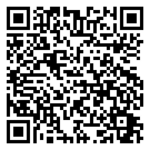 QR code 34030646000000