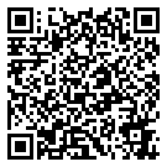 QR code 00000000000000