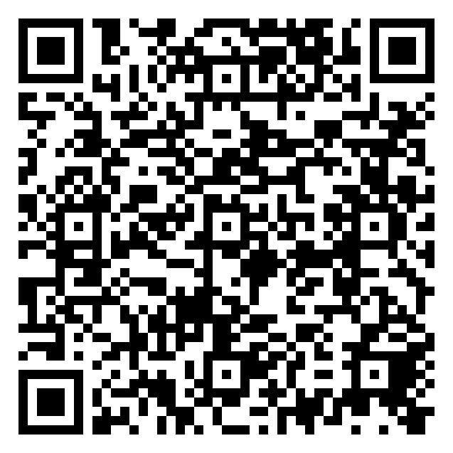 QR code 38690099000000