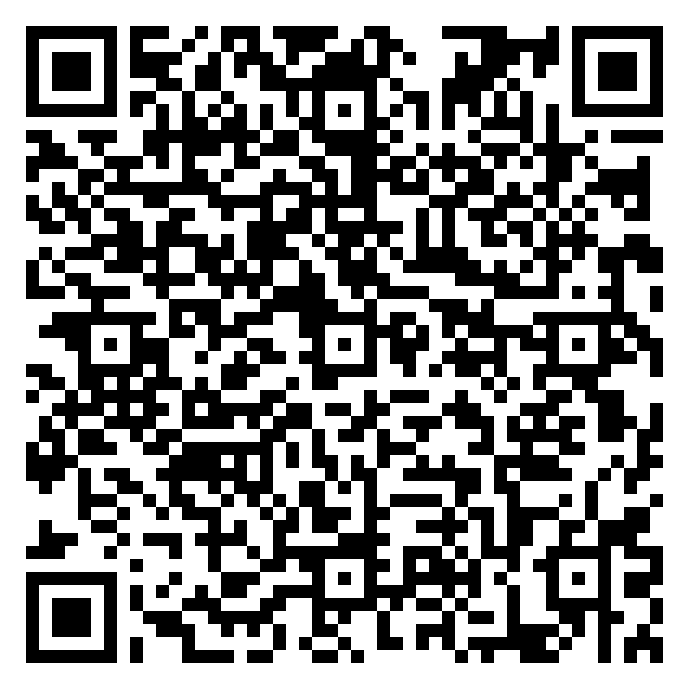QR code 14093867000000