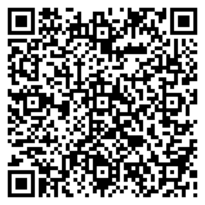 QR code 22119877800000