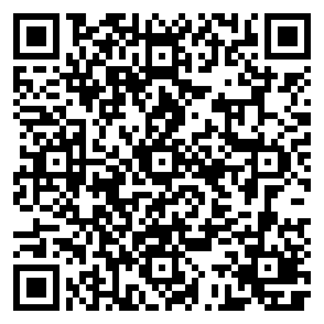 QR code 87110817700000