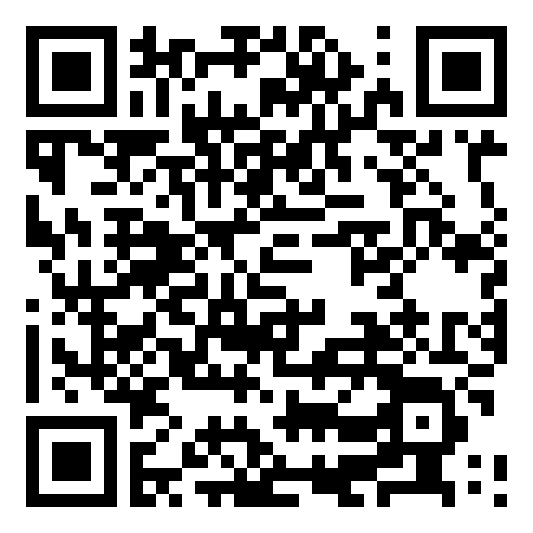 QR code 01497277800000