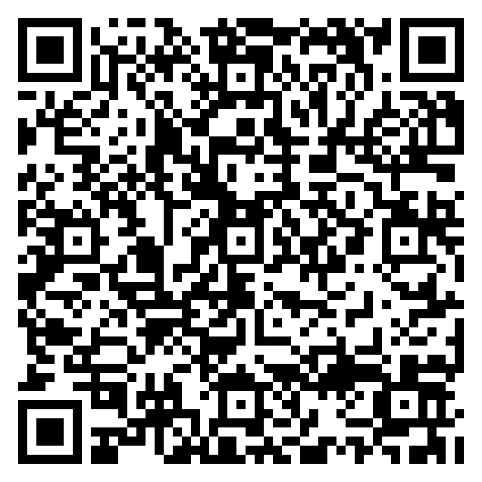 QR code 28007919000000