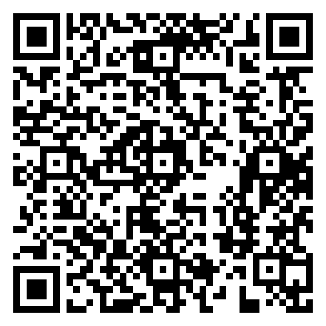 QR code 54058786600000