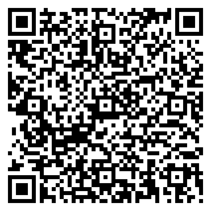 QR code 63023401000000