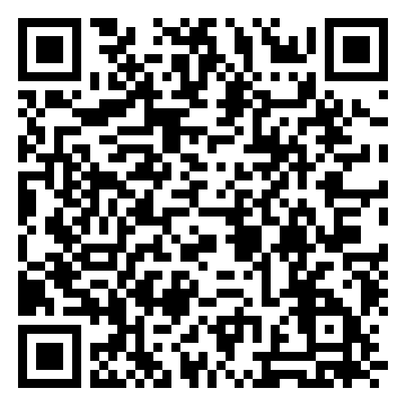 QR code 24064537200000