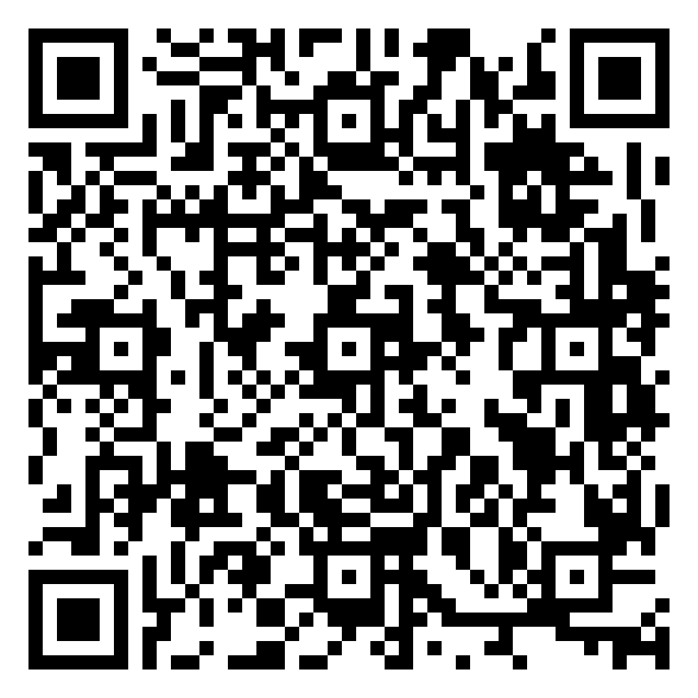 QR code 52489278300000