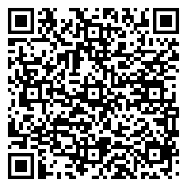 QR code 52560388700000