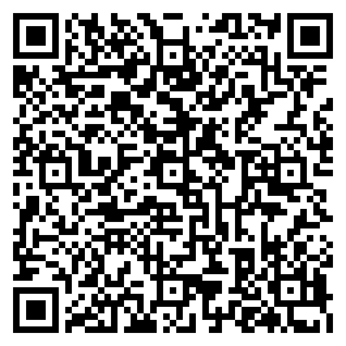 QR code 15062514600000
