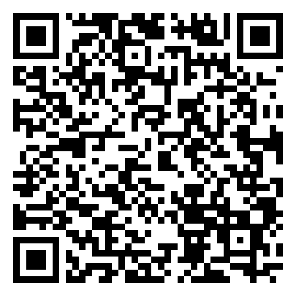 QR code 29096983900000