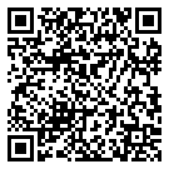QR code 36957040900000
