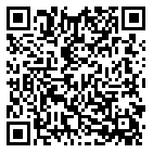 QR code 54042877700000