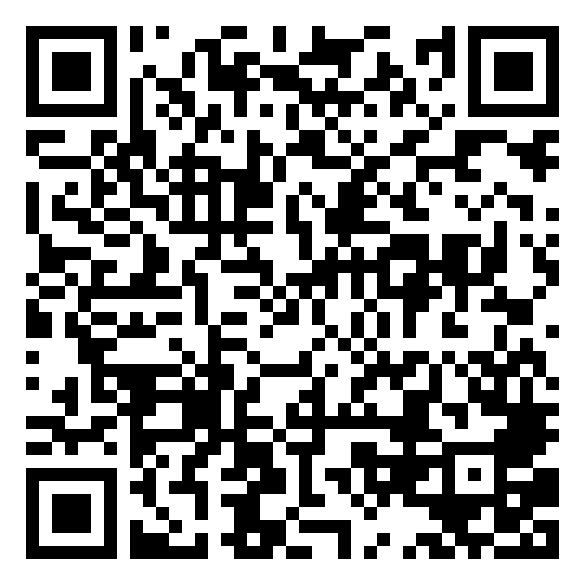 QR code 38387001700000