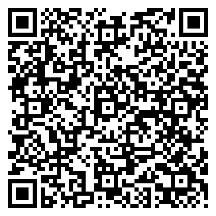 QR code 83002331700000
