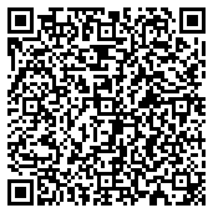 QR code 36234779500000