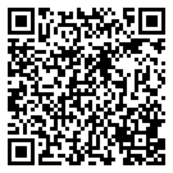 QR code 52558753300000