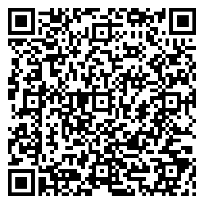QR code 14053185500000