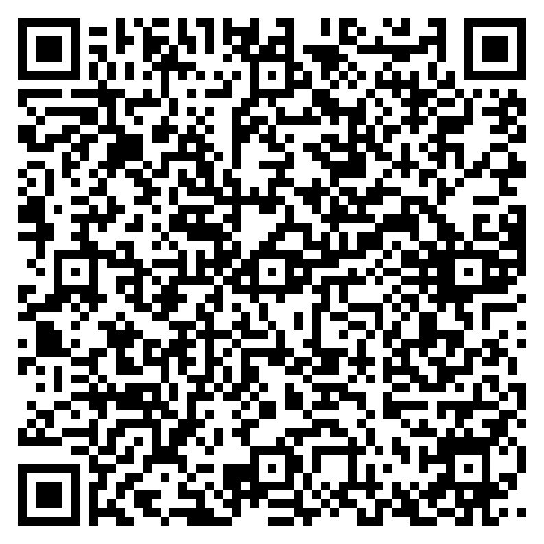 Piotr Kasprzak; Piotr Kasprzak - wspólnik spółki cywilnej Nieruchomości Plus QR code QR code 14206895300000