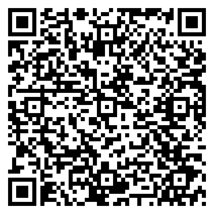 QR code 36195007000000