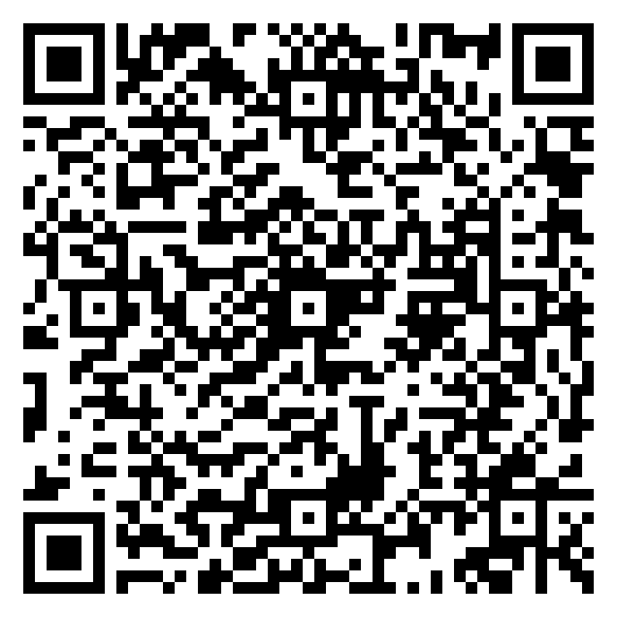 QR code 38828761800000